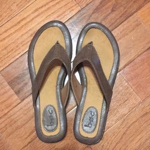 Like-new Flipflops